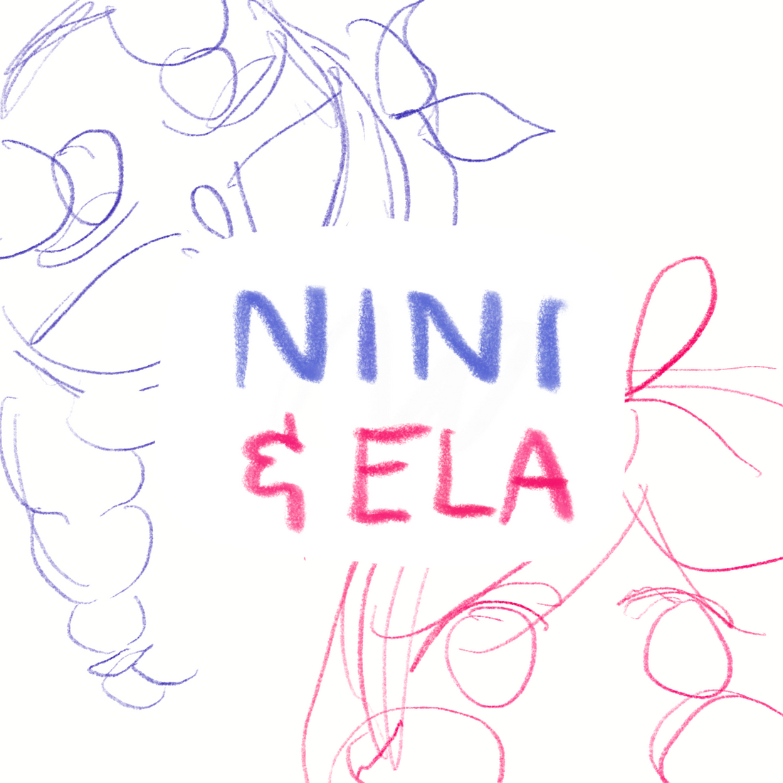 Nini Ela