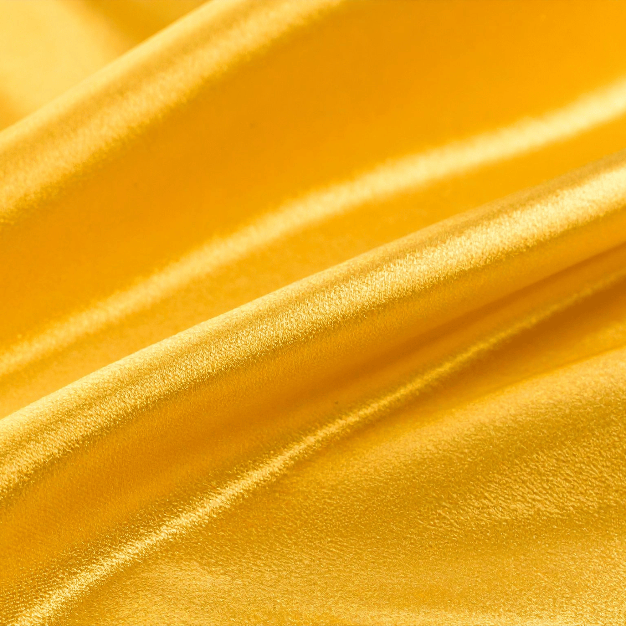 Yellow & Orange