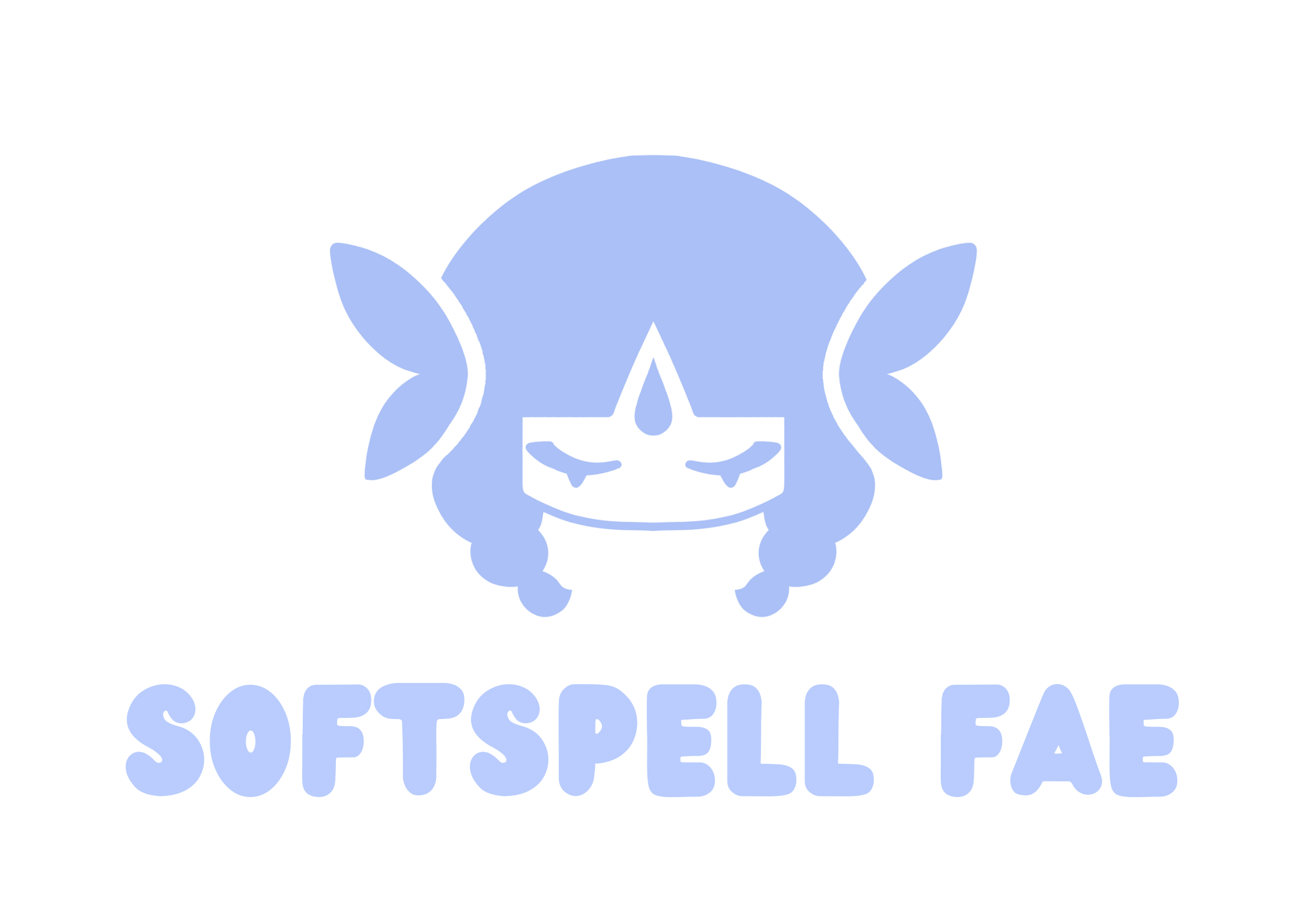 Softspell Fae